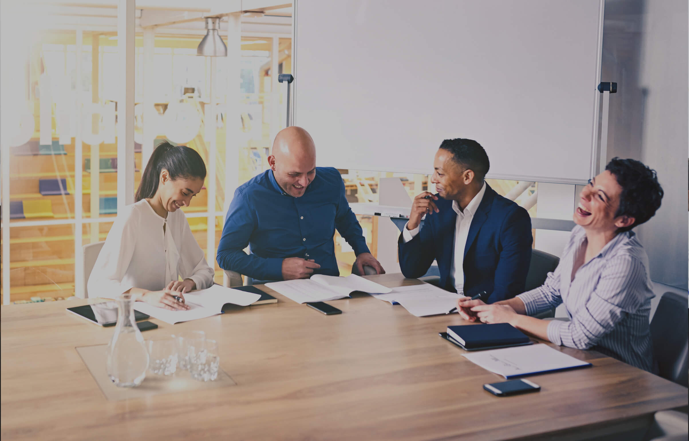 TEAM begins with YOU